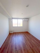 居室 クレスト東村山