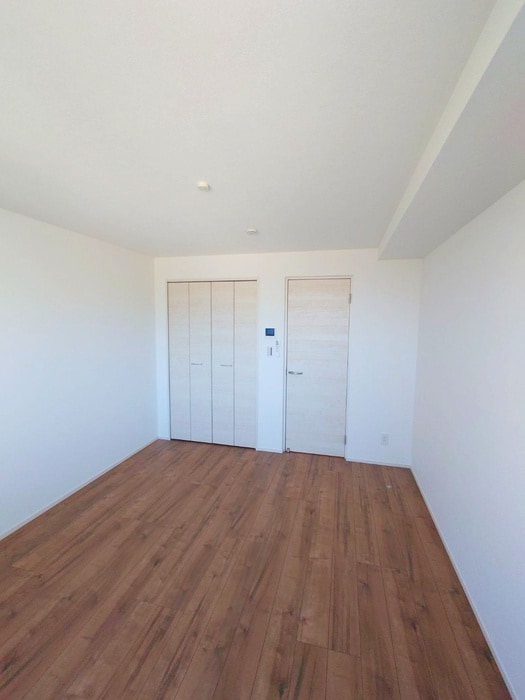 居室 クレスト東村山