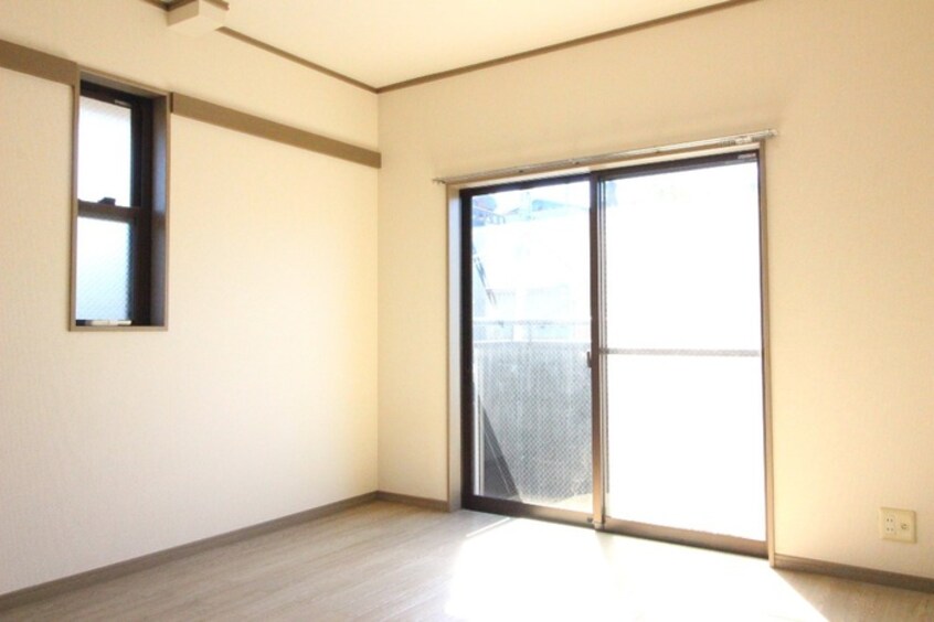 居室 ＰＯＴＴＥＲＹ ＨＯＵＳＥ
