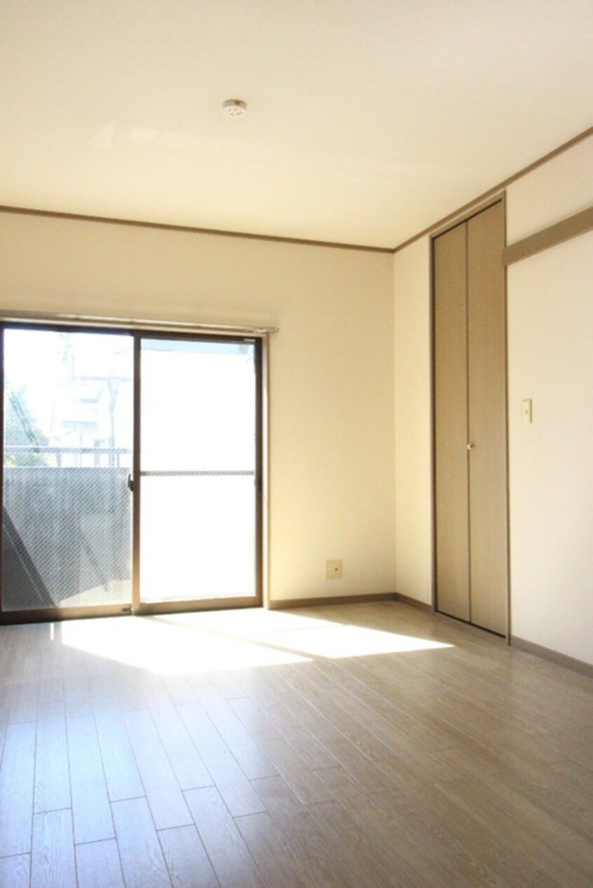 居室 ＰＯＴＴＥＲＹ ＨＯＵＳＥ