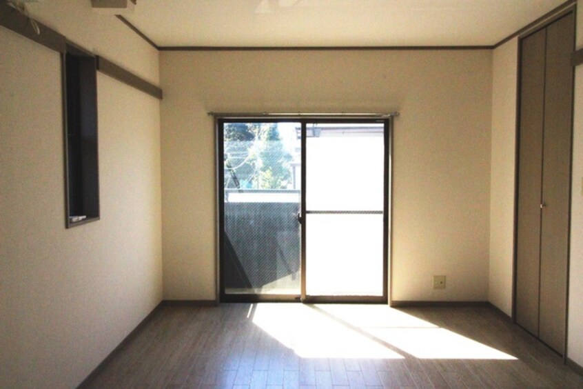 居室 ＰＯＴＴＥＲＹ ＨＯＵＳＥ