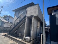 ＰＯＴＴＥＲＹ ＨＯＵＳＥ