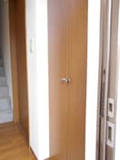 靴箱 グリ－ンパレスⅠ