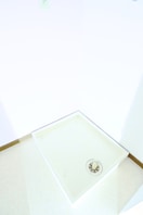 洗濯機置場 ラフィ－ヌ・ジュネス２