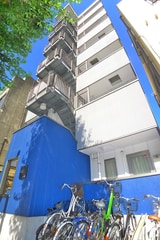 リブリ・エイリアス