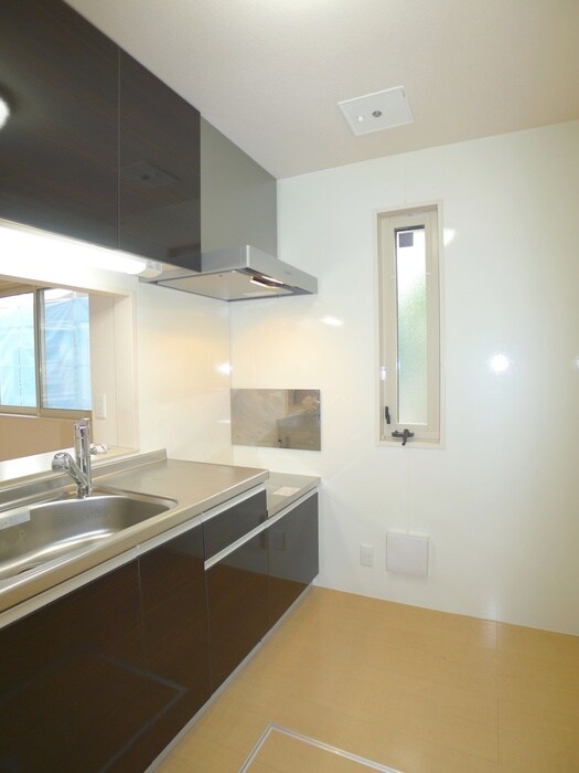 キッチン オ－クス