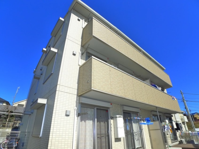 その他 オ－クス