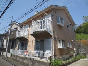 リリエンハイムⅠ