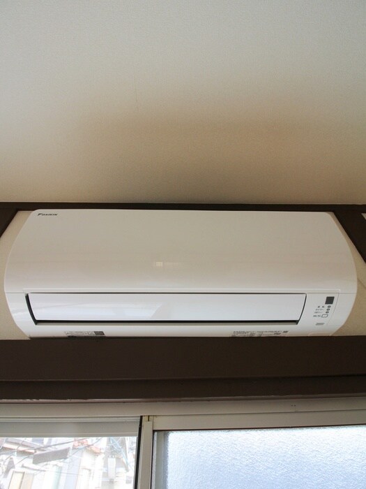 内観写真 時田荘