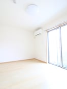 居室 リコルテ中央林間