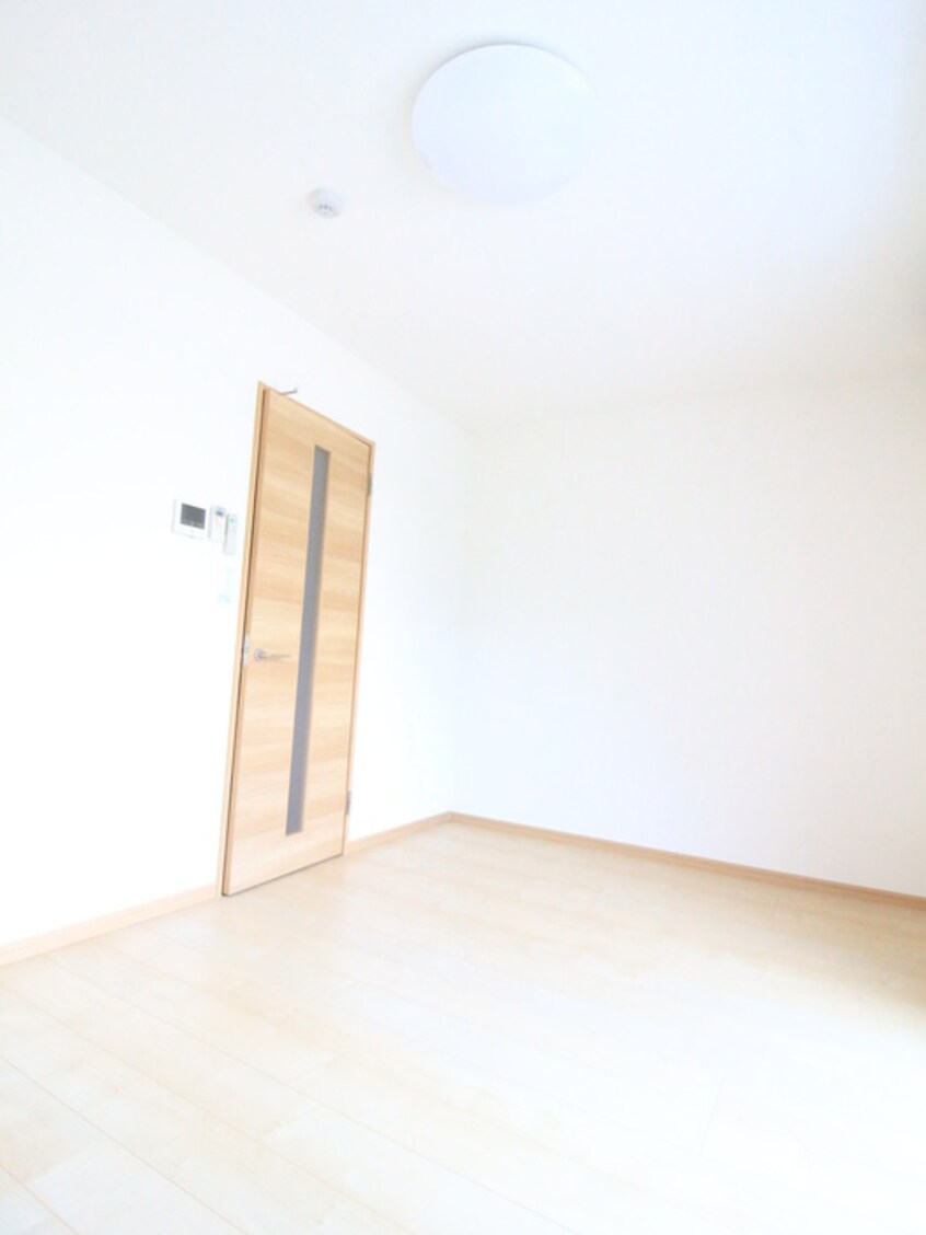 居室 リコルテ中央林間