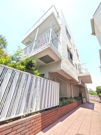 ｺｰﾂﾞ桜上水ﾊｲﾂ(202)