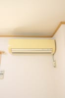 内観写真 上間ビル