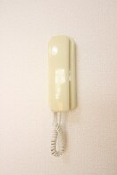 内観写真 上間ビル