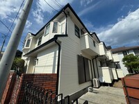 エ－デルワイス