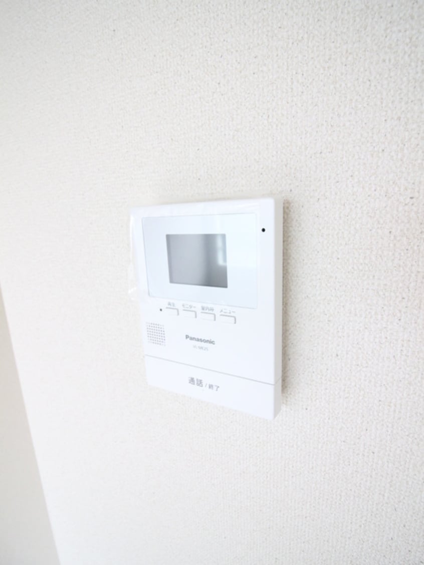 内観写真 フォーチューン泉