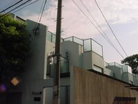 KODAヒルズ善福寺