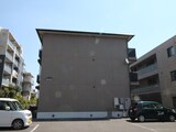 グランドパレス