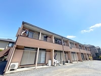 ボンメゾン中村Ｂ