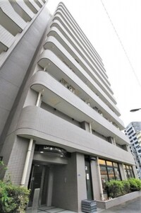 アーバンヒルズ早稲田（910）