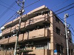 豊玉２２番館(301)