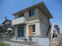 ルナリアC
