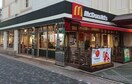 マクドナルド 相模原イトーヨーカドー店(ファストフード)まで261m ﾎﾞﾜ小田急相模原