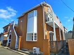 ハイブリッジ千葉寺