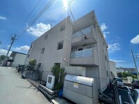 リブリ・chigasaki