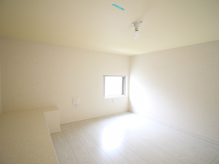 ロフト アティコグランデ