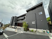 Ｐｒｅｎｄｒｅ