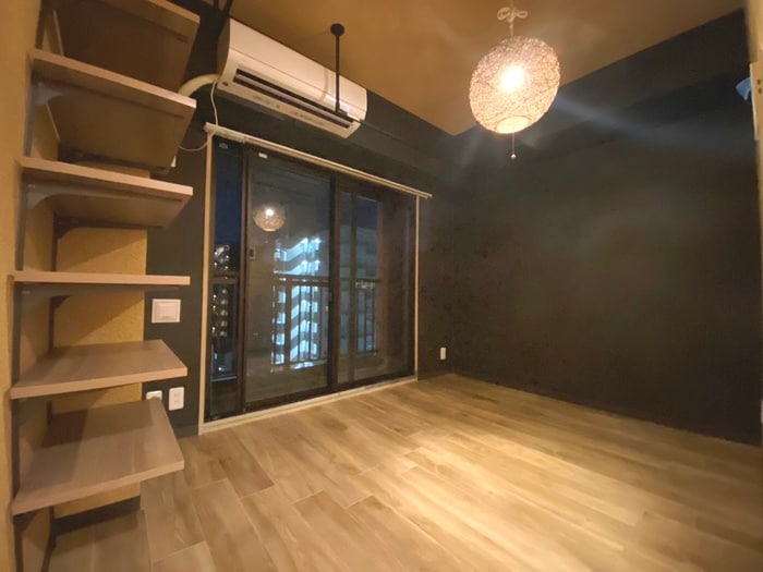 内観写真 アドリ－ム吉野町(703)