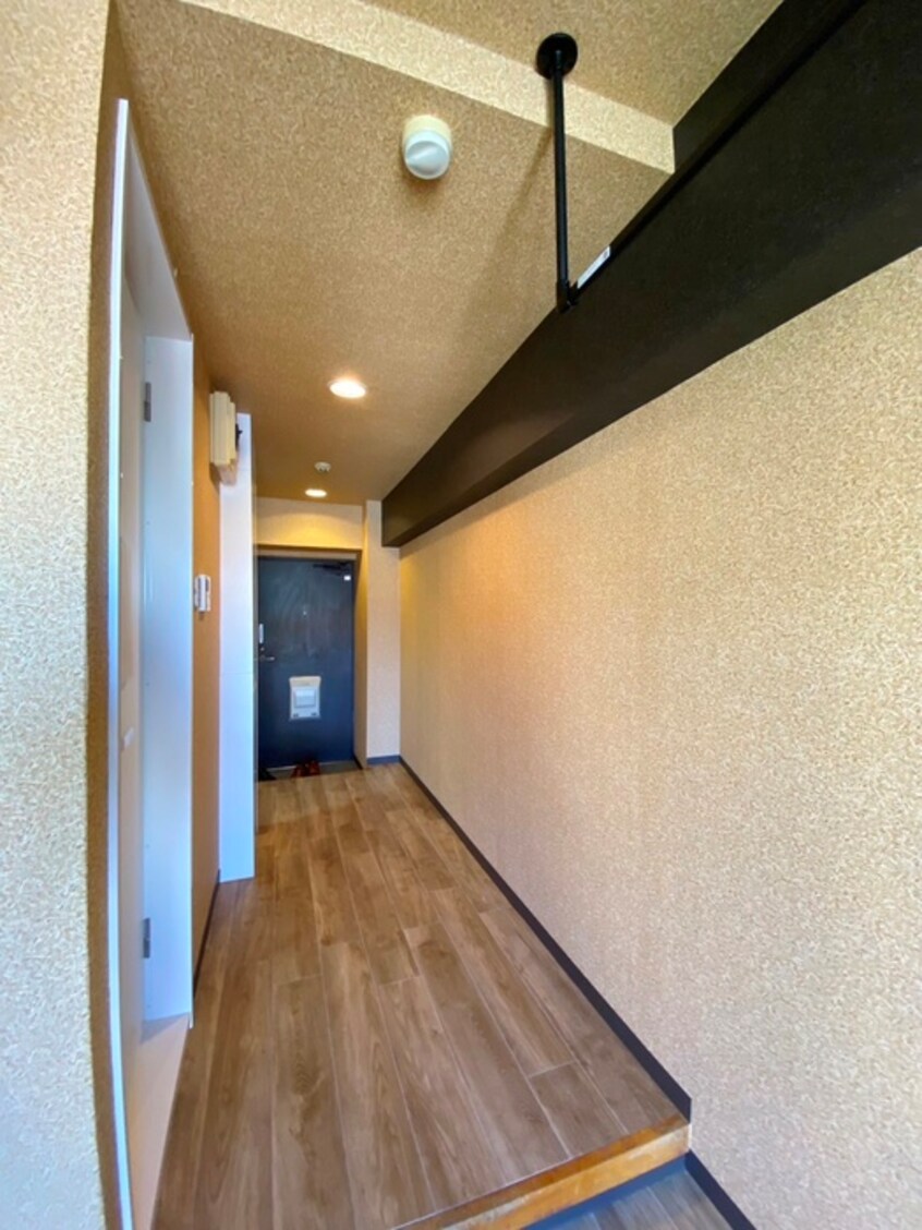 廊下 アドリ－ム吉野町(703)