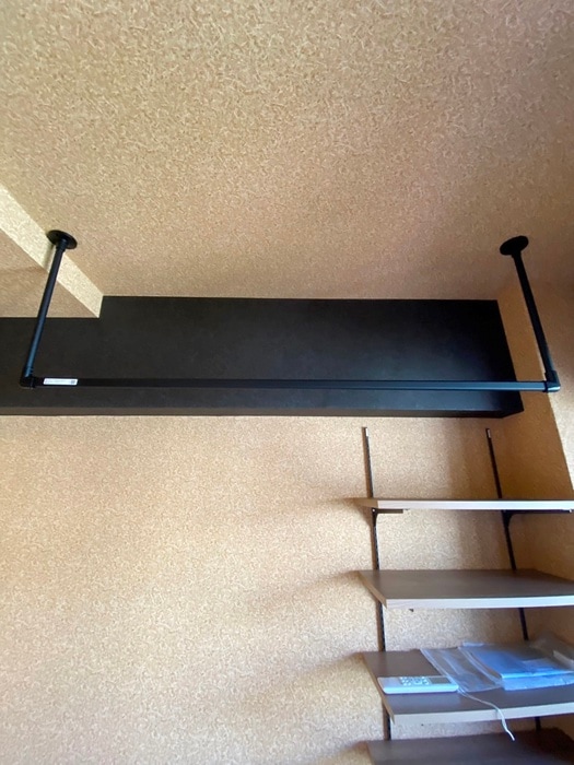 内観写真 アドリ－ム吉野町(703)