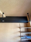 内観写真 アドリ－ム吉野町(703)