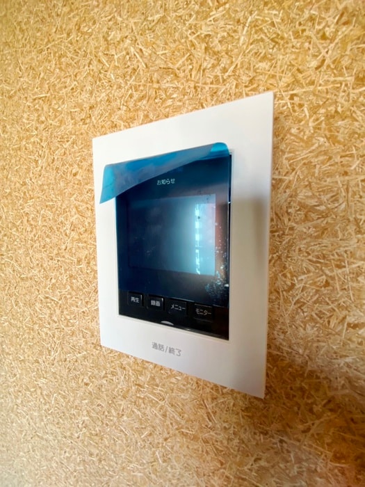 内観写真 アドリ－ム吉野町(703)