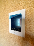 内観写真 アドリ－ム吉野町(703)