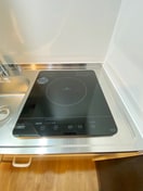 内観写真 アドリ－ム吉野町(703)