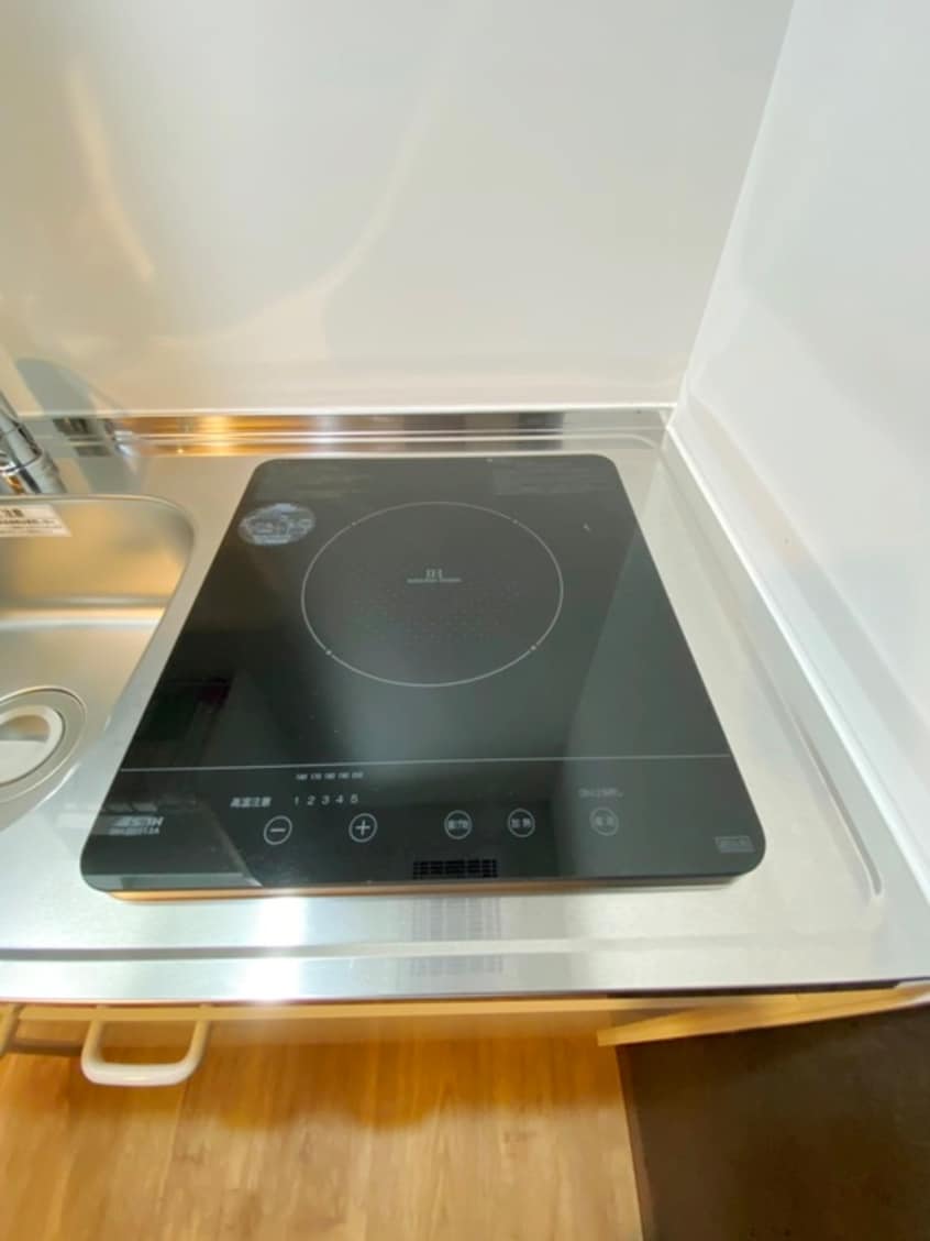 内観写真 アドリ－ム吉野町(703)