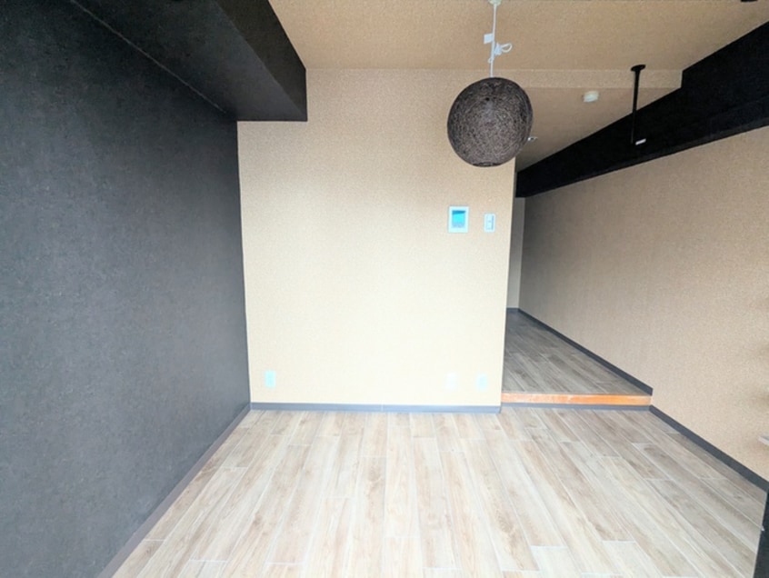 居室 アドリ－ム吉野町(703)