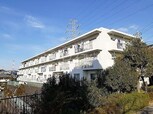 ﾆｯｸﾊｲﾑ三ツ境笹野台(108)