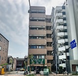 プルミエ－ル清州