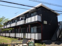 ラフィーネ1