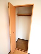 収納 ラフィーネ１