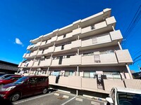 グリーンホームニシフジ