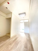 居室 小野宮ＮＩＣハイム鶴見第５