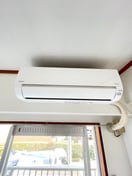 内観写真 小野宮ＮＩＣハイム鶴見第５