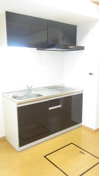 キッチン シエル　クレア　S