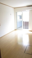 居室 シエル　クレア　S