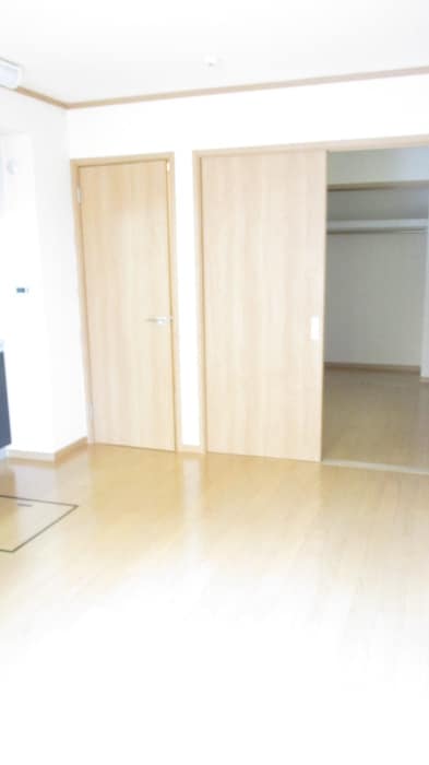 居室 シエル　クレア　S